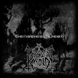 Frozen Mind (RUS) : Senseless Death